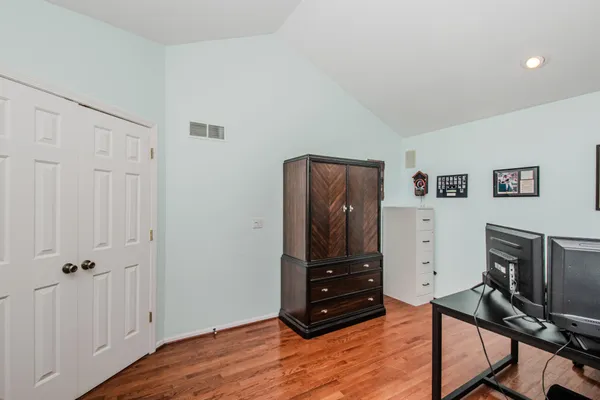 $470,000 | 46827 Creeks Bend, Canton, MI 48188