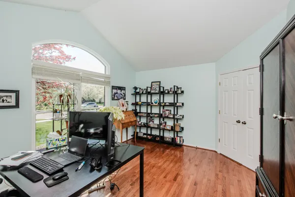 $470,000 | 46827 Creeks Bend, Canton, MI 48188