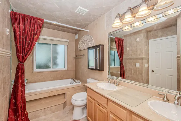 $470,000 | 46827 Creeks Bend, Canton, MI 48188