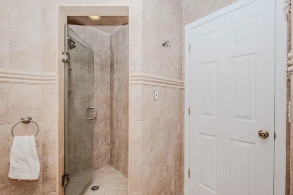 $470,000 | 46827 Creeks Bend, Canton, MI 48188