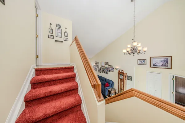 $470,000 | 46827 Creeks Bend, Canton, MI 48188