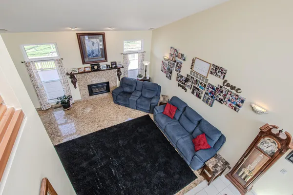 $470,000 | 46827 Creeks Bend, Canton, MI 48188