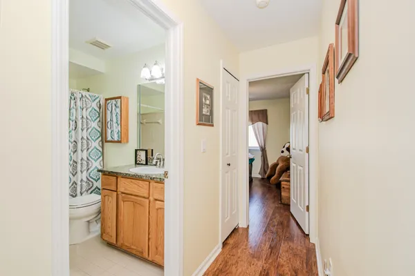 $470,000 | 46827 Creeks Bend, Canton, MI 48188