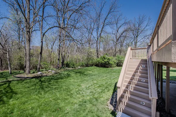 $470,000 | 46827 Creeks Bend, Canton, MI 48188