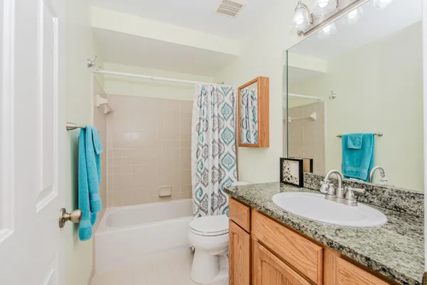 $470,000 | 46827 Creeks Bend, Canton, MI 48188