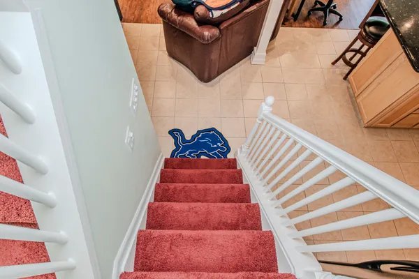$470,000 | 46827 Creeks Bend, Canton, MI 48188