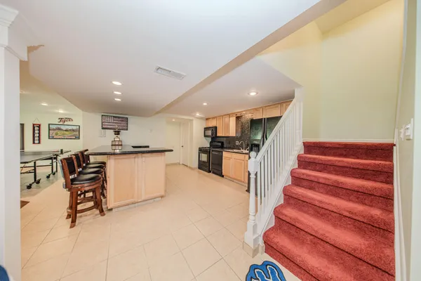 $470,000 | 46827 Creeks Bend, Canton, MI 48188