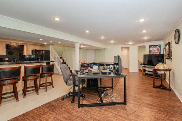 $470,000 | 46827 Creeks Bend, Canton, MI 48188
