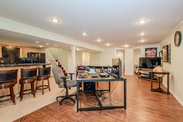 $470,000 | 46827 Creeks Bend, Canton, MI 48188