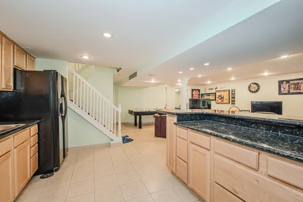 $470,000 | 46827 Creeks Bend, Canton, MI 48188