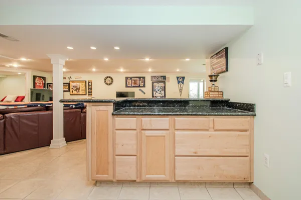 $470,000 | 46827 Creeks Bend, Canton, MI 48188