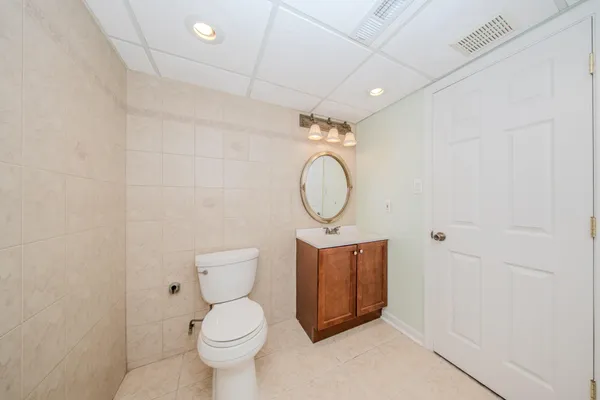 $470,000 | 46827 Creeks Bend, Canton, MI 48188