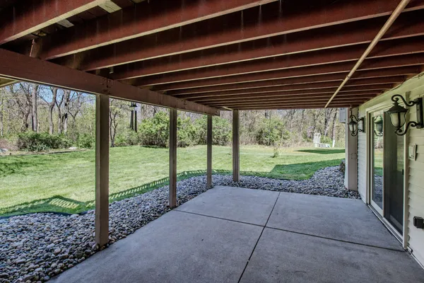 $470,000 | 46827 Creeks Bend, Canton, MI 48188