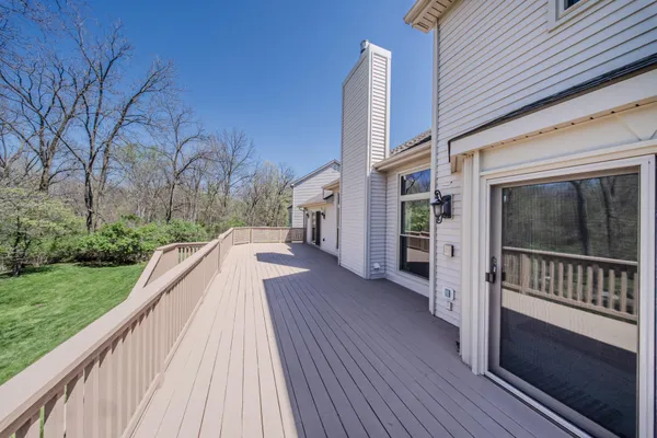 $470,000 | 46827 Creeks Bend, Canton, MI 48188