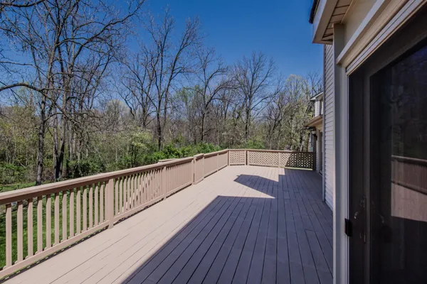 $470,000 | 46827 Creeks Bend, Canton, MI 48188