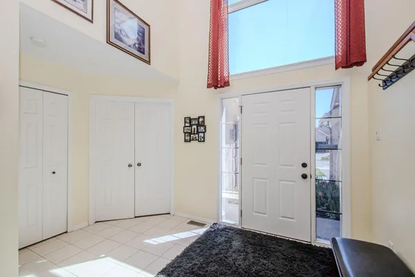 $470,000 | 46827 Creeks Bend, Canton, MI 48188