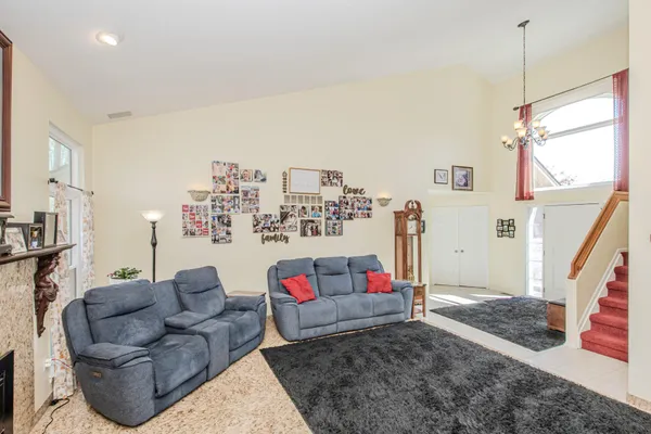 $470,000 | 46827 Creeks Bend, Canton, MI 48188