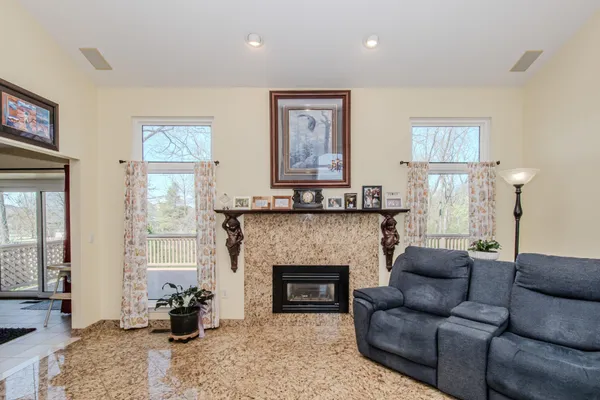 $470,000 | 46827 Creeks Bend, Canton, MI 48188