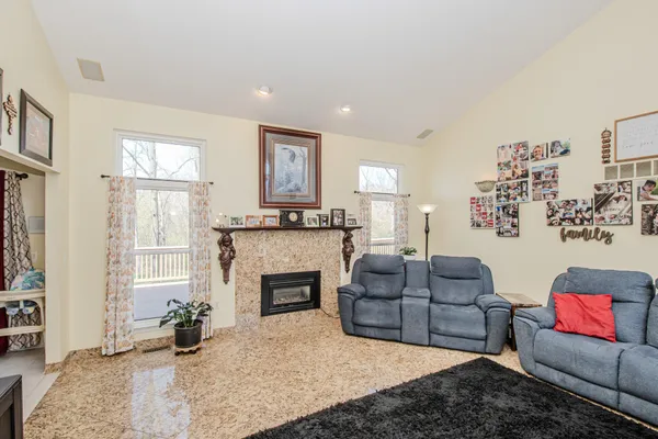 $470,000 | 46827 Creeks Bend, Canton, MI 48188