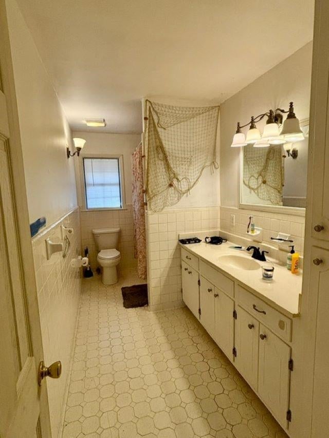 705 Cameron Road Red Level, AL 36474 - Photo 9 of 33 Gallery Image 9