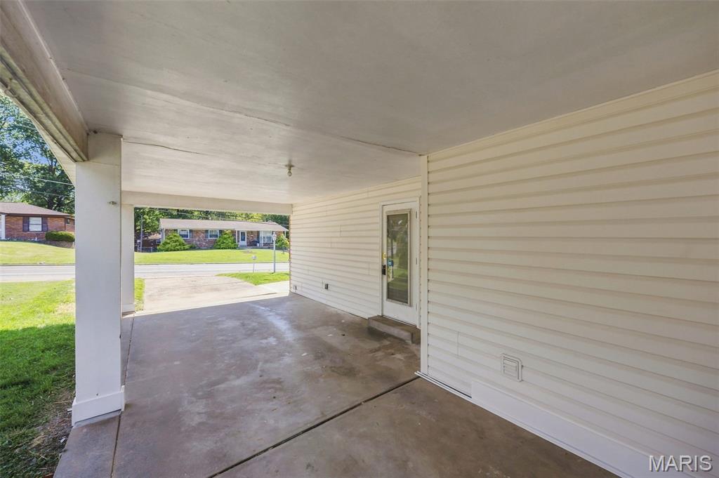 908 Buckley Road Mehlville, MO 63125 - Photo 30 of 34 Gallery Image 30