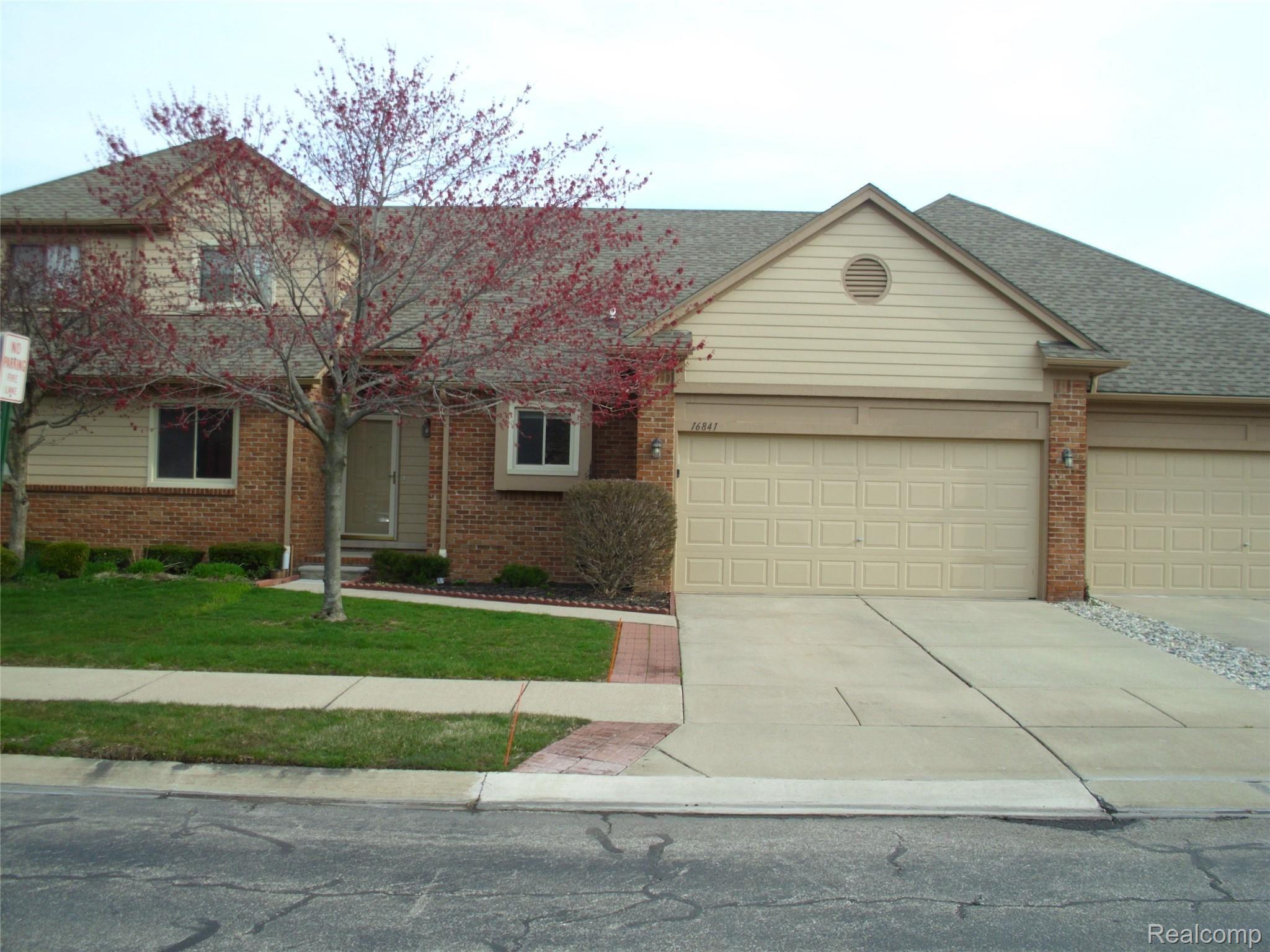 16841 Country Ridge Lane Macomb, MI 48044 - Photo 1 of 76 DSCI4132.JPG