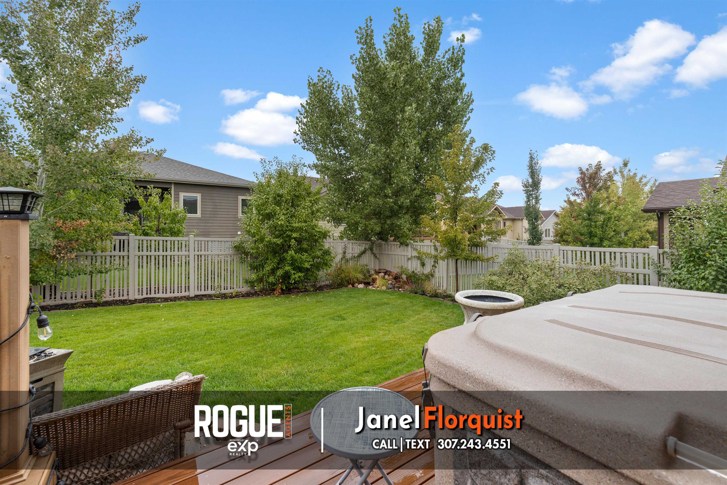 5250 Waterford Casper, WY 82609 - Photo 42 of 42