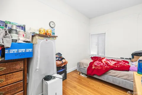 $1,650,000 | 1015-1017 Irving Street, San Francisco, CA 94122