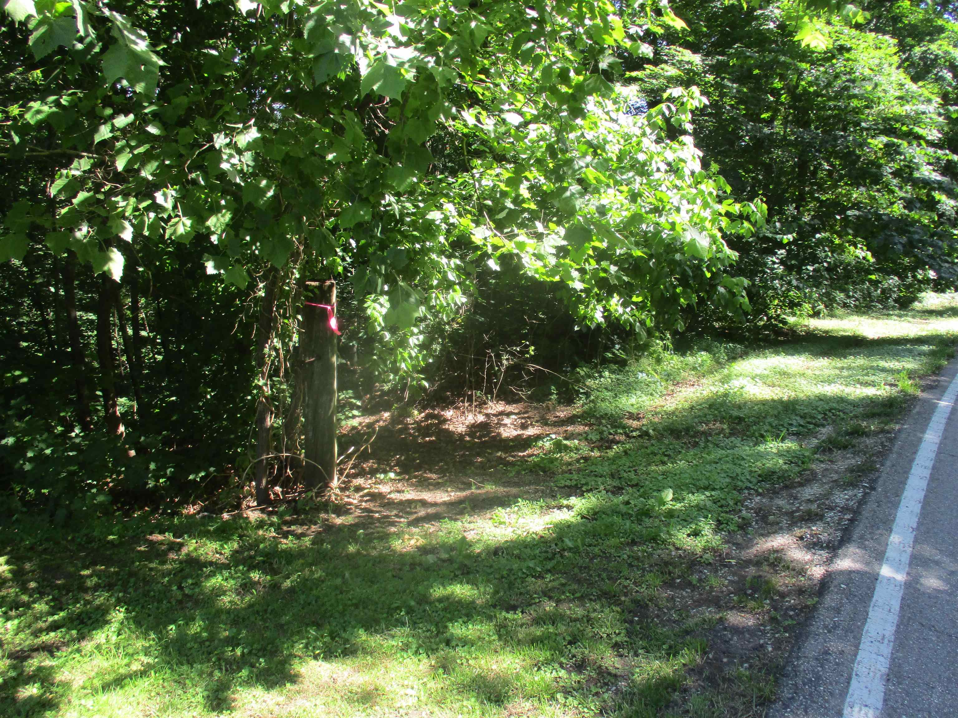0 State Rt 7 Greenup, KY 41144 - Photo 3 of 8