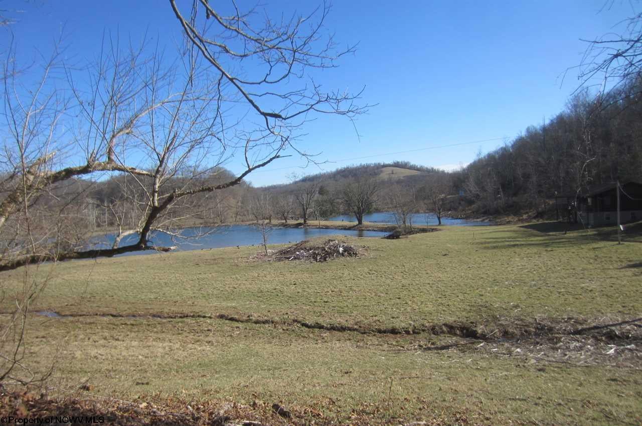 2770 Elk City Road Jane Lew, WV 26378 - Photo 8 of 20 Gallery Image 8