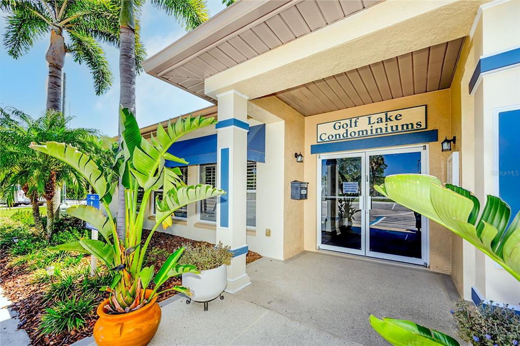 960 Starkey Road, Unit 6206 Largo, FL 33771 - Photo 36 of 46 Gallery Image 36