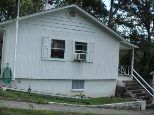 417 Delaware Avenue Oak Ridge, TN 37830 - Photo 2 of 15 Additional Photo