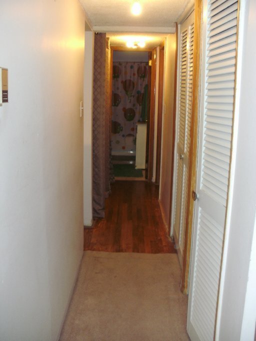 417 Delaware Avenue Oak Ridge, TN 37830 - Photo 11 of 15 Additional Photo