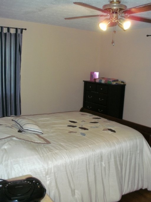417 Delaware Avenue Oak Ridge, TN 37830 - Photo 12 of 15 Additional Photo