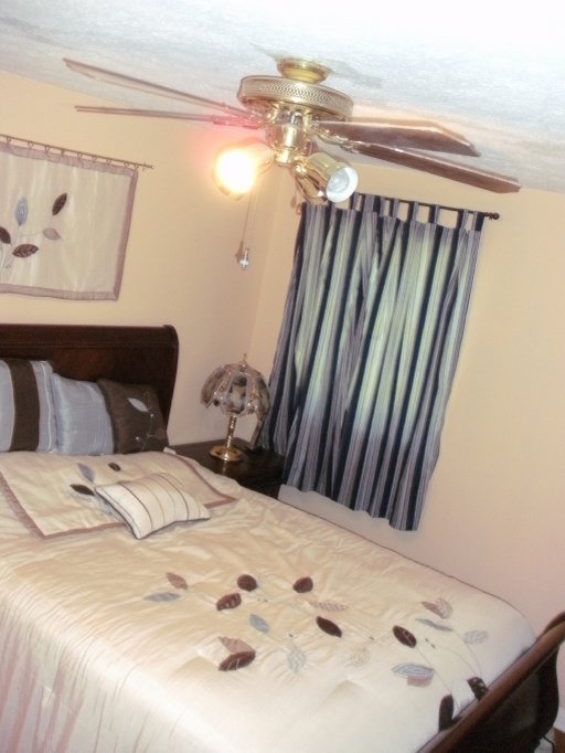 417 Delaware Avenue Oak Ridge, TN 37830 - Photo 13 of 15 Additional Photo