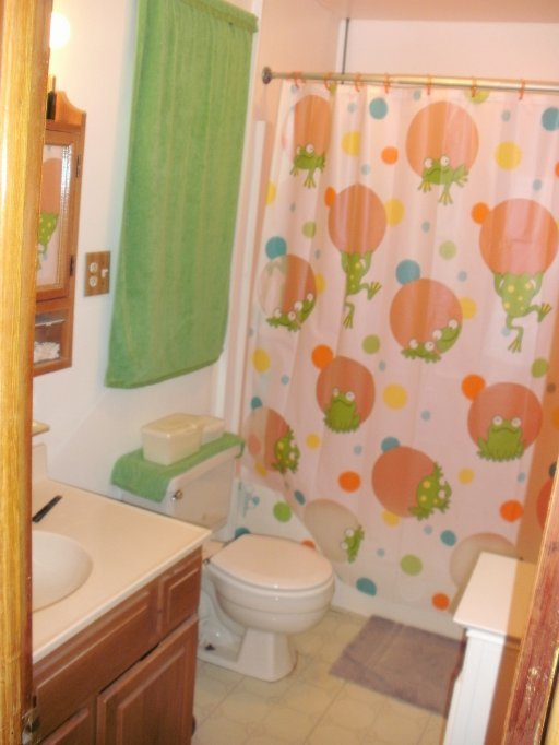 417 Delaware Avenue Oak Ridge, TN 37830 - Photo 14 of 15 Additional Photo