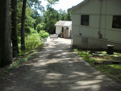 417 Delaware Avenue Oak Ridge, TN 37830 - Photo 4 of 15 Additional Photo