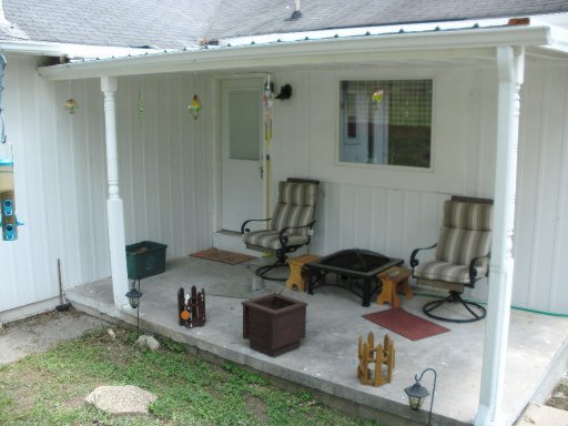 417 Delaware Avenue Oak Ridge, TN 37830 - Photo 6 of 15 Additional Photo