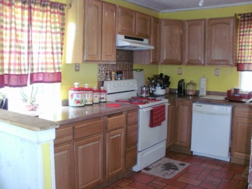 417 Delaware Avenue Oak Ridge, TN 37830 - Photo 7 of 15 Additional Photo