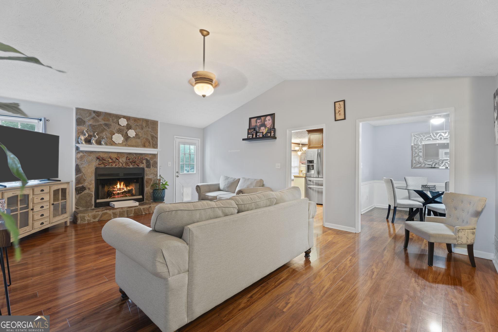 780 Flat Rock Road Stockbridge, GA 30281 - Photo 7 of 40