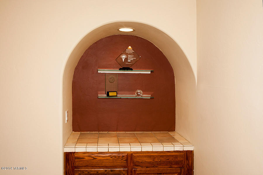1671 West Sunkist Road Tucson, AZ 85755 - Photo 19 of 48 Gallery Image 19