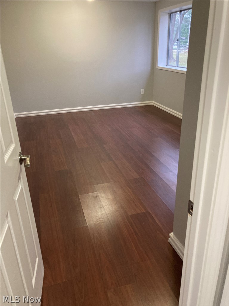4140 Everett Road Akron, OH 44333 - Photo 13 of 21 Gallery Image 13