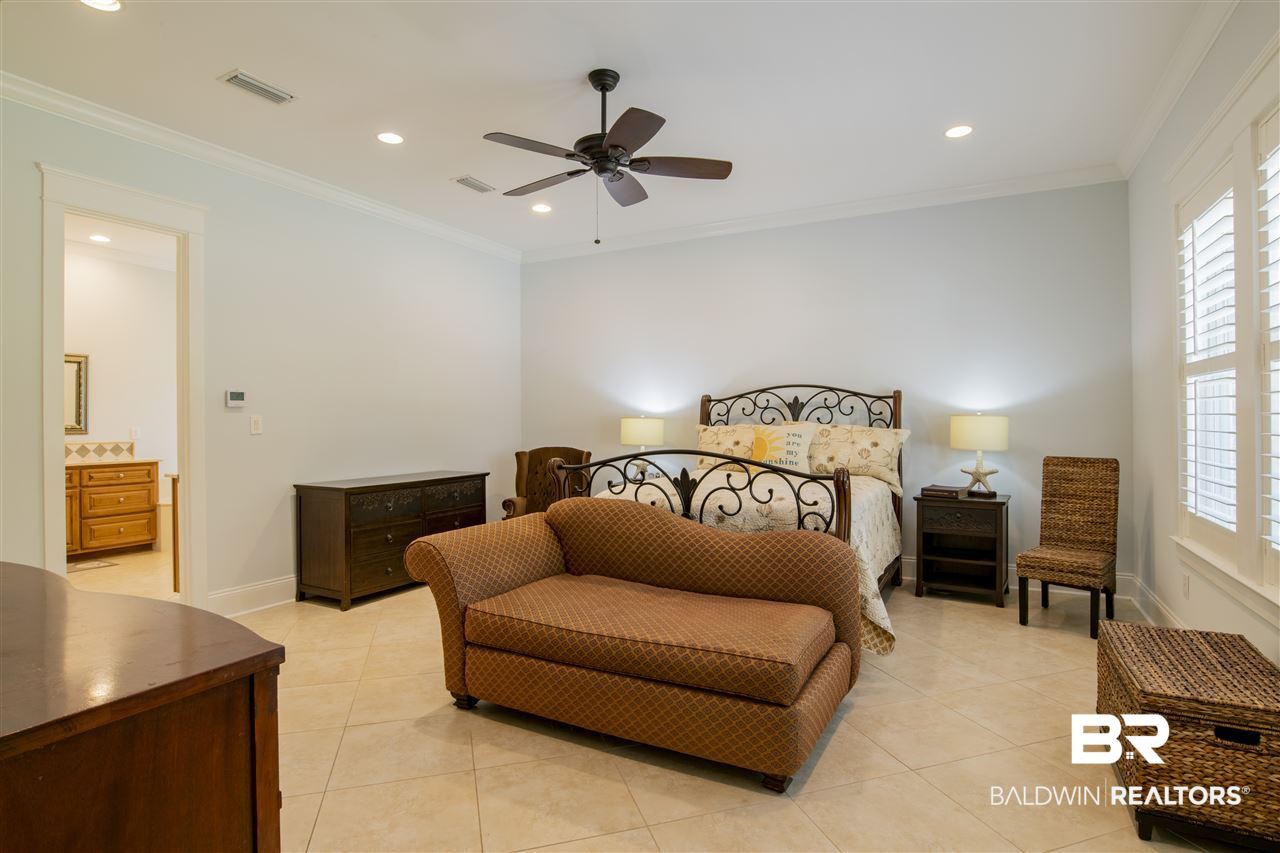 6709 Daniel Styron Lane Gulf Shores, AL 36542 - Photo 19 of 49