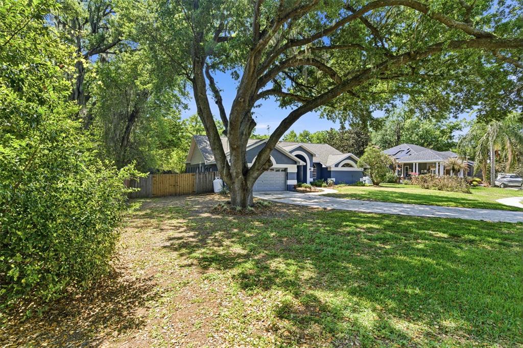 3042 Colonial Ridge Drive Brandon, FL 33511 - Photo 60 of 89