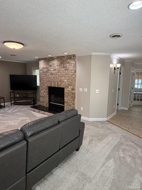 4790 Meridian Road Williamston, MI 48895 - Photo 12 of 24