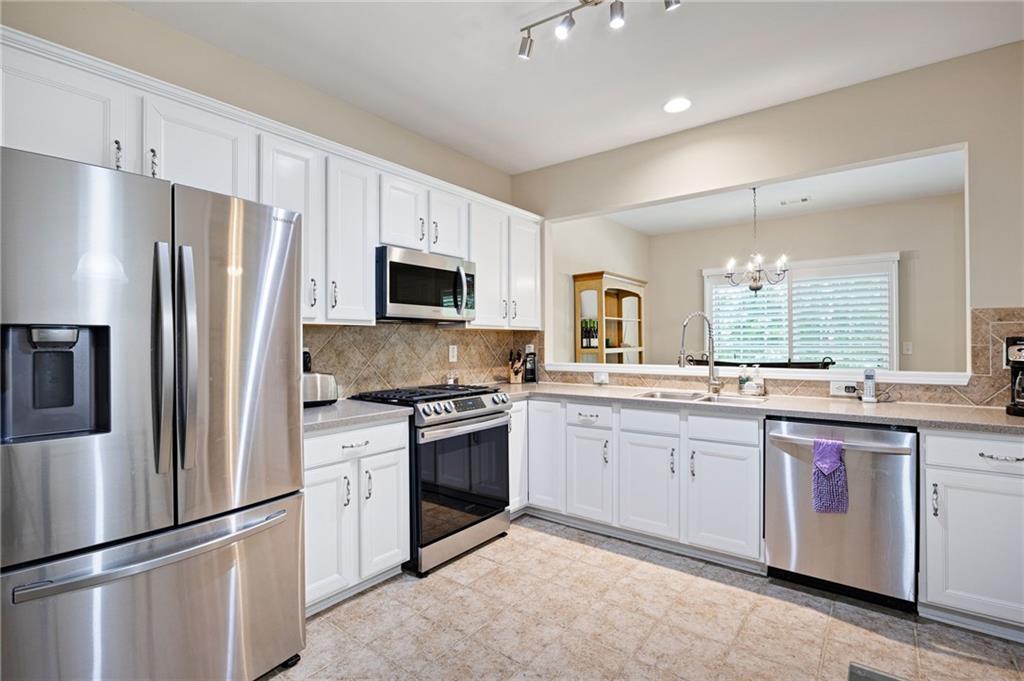 5651 Ridgedale Trace Mableton, GA 30126 - Photo 13 of 44