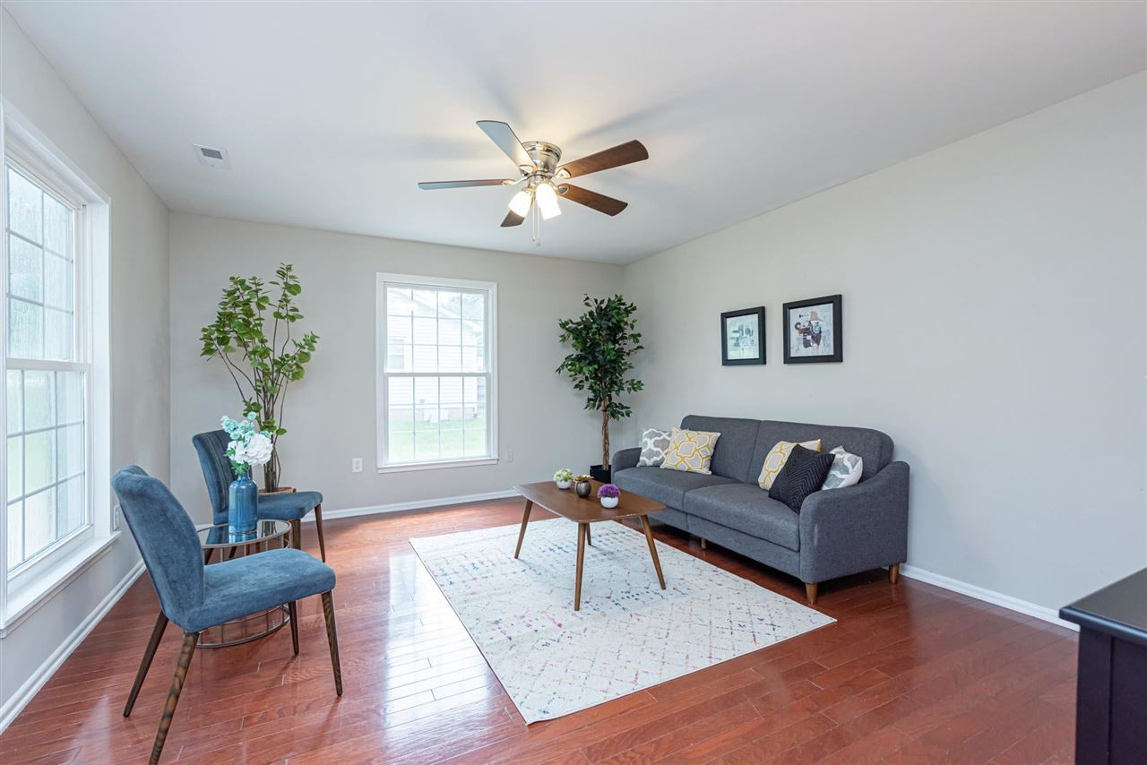 1444 Sedwick Road Durham, NC 27713 - Photo 3 of 23 Photo 3