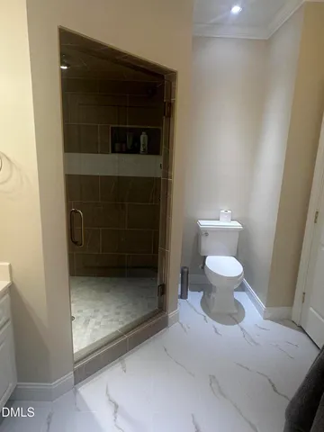 $315,000 | 1106 Rosedale Avenue, Rocky Mount, NC 27804