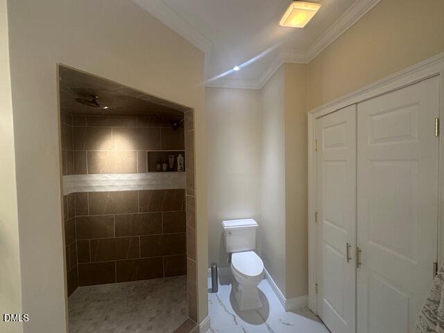1106 Rosedale Avenue Rocky Mount, NC 27804 - Photo 16 of 41 Master Bathroom6
