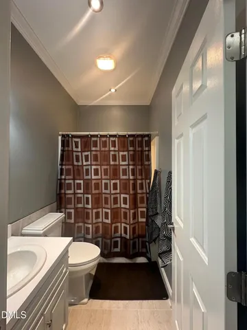 $315,000 | 1106 Rosedale Avenue, Rocky Mount, NC 27804